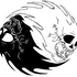 Avatar for Morphuez