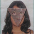 pvrabasura için avatar