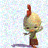 Avatar for dj2soac