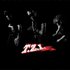 T.Z.I. のアバター