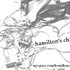 Hamilton´s children için avatar