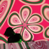 Avatar for cloudbushing