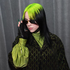 Avatar for Acid_35