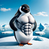 Avatar for Swagur99