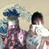 Avatar de Scott Niles and his Bruzzers Experience