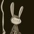 Avatar for pluto0292