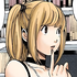 Avatar for Kira_tg