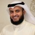 Avatar for Mashary Rashid Al-Afassy