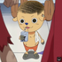 Avatar di LoliLui