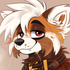 Avatar for benricheson101