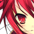 Avatar for -DragonM-