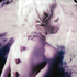 Avatar for troubletownn