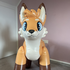 Avatar für snipawrifle