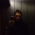 HSB4LIFE için avatar