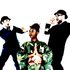 Аватар для Morcheeba