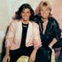 Avatar for Modern Talking