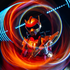 Avatar for Lakbo12