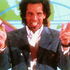 JanklinJones için avatar
