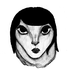 Avatar for cocaineregrets