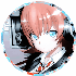 Rhabdomilo için avatar