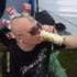 absinthe_addict için avatar