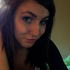 Avatar for shayleneborden