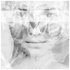 Avatar for Brokenkites