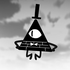 Avatar di Ednerr