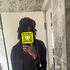 shilohh23 için avatar