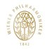 Avatar di Wiener Philharmoniker