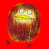Avatar for k_njmkm3