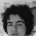 Tuckaleixo07 için avatar