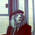 Avatar di danyjuicer