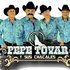 Avatar for Pepe Tovar y Los Chacales
