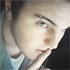 Avatar for albiee