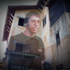 Avatar for amaloney126