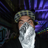 Avatar for pere_fourras