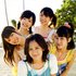 Avatar for °C-ute