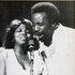 Avatar for Jerry Butler & Brenda Lee Eager