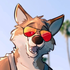 Avatar for Izzle_-