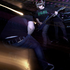 Avatar for sAKKE100500