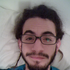 Avatar für jonfeijon