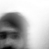 Avatar for paulocromo