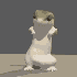 Avatar for James378