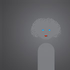 Avatar for AJWG