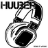 Avatar for Huuber