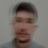Avatar for matheusbrauna