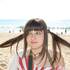 Avatar for aline_ayanami