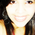 Avatar de amandagato