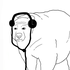 Avatar for bearinforest38